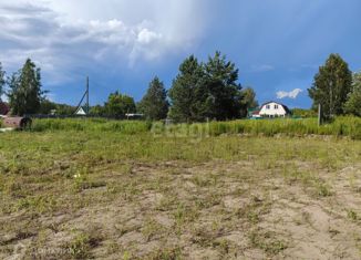 Продается участок, 10 сот., садовое некоммерческое товарищество Раздолье, Придорожная улица