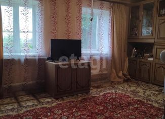 Продается дом, 48 м2, село Репец