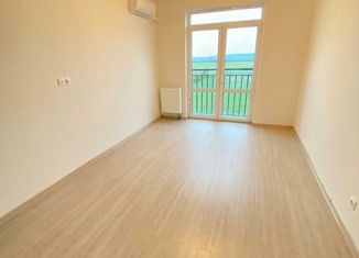 Продается двухкомнатная квартира, 66.77 м2, Анапа, Супсехское шоссе, 39к11, ЖК Южный квартал