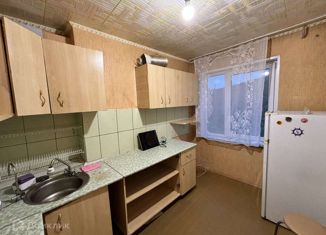 Продается 2-комнатная квартира, 43 м2, Мурманск, Ледокольный проезд, 17