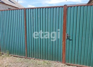 Продажа дома, 41 м2, поселок городского типа Уразово, улица Надежды Курченко