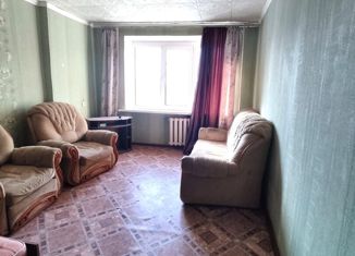 Продается 1-комнатная квартира, 30.1 м2, Астрахань, улица Адмирала Нахимова, 109А