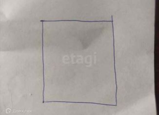 Продаю дом, 40 м2, СНТ Полянки