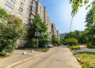 Продажа двухкомнатной квартиры, 50 м2, Санкт-Петербург, проспект Тореза, 9, проспект Тореза