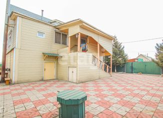 Продажа дома, 277.9 м2, Улан-Удэ