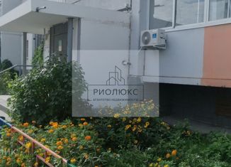 Продается однокомнатная квартира, 32 м2, Челябинск, улица Конструктора Духова, 19, Тракторозаводский район