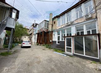 Офис в аренду, 85 м2, Крым, Екатерининская улица, 6А