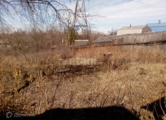 Продажа земельного участка, 4.3 сот., Нижний Тагил