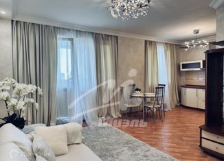 2-ком. квартира в аренду, 50 м2, Москва, Ангарская улица, 53к1, САО
