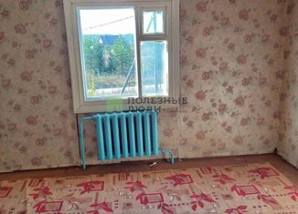 Продаю дом, 108.1 м2, село Верховажье, Верхняя Задоринская улица, 4