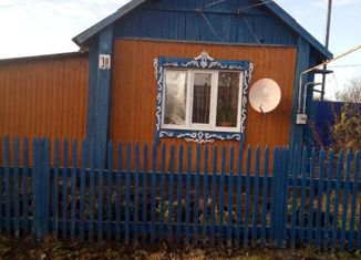 Продается дом, 40 м2, село Чаши, улица Кирова