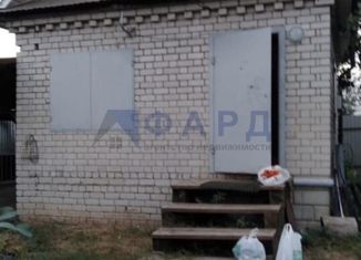 Продаю дом, 33.5 м2, Татарстан, СНТ Гидростроитель-1, 936