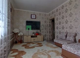 Продается дом, 59.6 м2, рабочий посёлок Каменский, Первомайская улица, 3/2