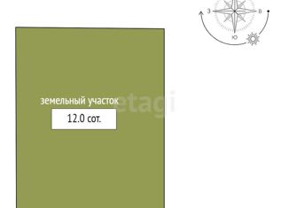 Продаю дом, 40 м2, садоводческое некоммерческое товарищество Корунд, 5-я Полевая улица, 418