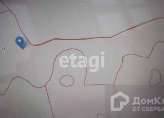 Продается земельный участок, 349 сот., село Травники