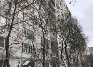 Продается 2-комнатная квартира, 50.6 м2, Москва, Библиотечная улица, 6, Библиотечная улица