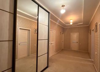 Продаю дом, 97 м2, посёлок городского типа Нижняя Мактама, Первомайская улица, 8