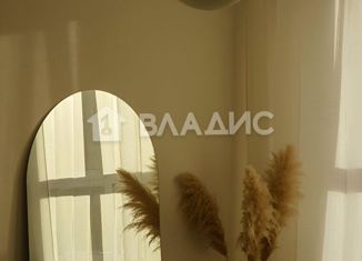 Продаю однокомнатную квартиру, 47 м2, Санкт-Петербург, Парфёновская улица, 6к2, Адмиралтейский район