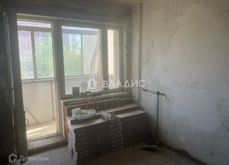 Продам 2-комнатную квартиру, 43.2 м2, Люберцы, Комсомольский проспект, 5