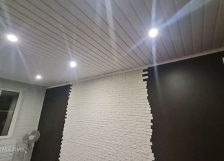 Продам 2-комнатную квартиру, 47.5 м2, Нижний Новгород, Сормовское шоссе, 7, метро Бурнаковская