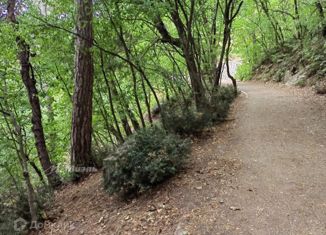 Продается участок, 10 сот., Котельниковское сельское поселение