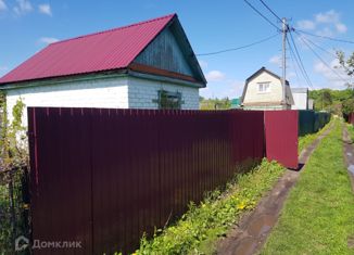 Продается дом, 24 м2, Орловская область