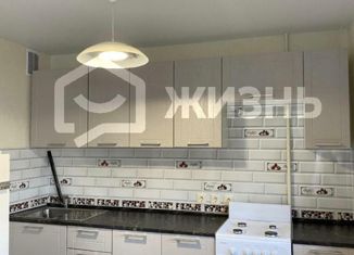 Продается 3-ком. квартира, 77.9 м2, Екатеринбург, Шишимская улица, 19, Шишимская улица