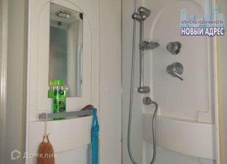 1-ком. квартира на продажу, 31 м2, Георгиевск, Горийская улица