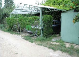 Продам дом, 50.8 м2, СНТ Космос, СНТ Космос, 26