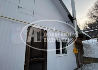 Дом на продажу, 97.5 м2, деревня Беркутово, деревня Беркутово, 226
