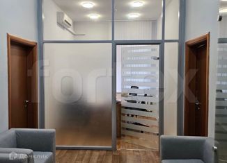 Офис в аренду, 195 м2, Москва, улица Малая Дмитровка, улица Малая Дмитровка, 23/15с1