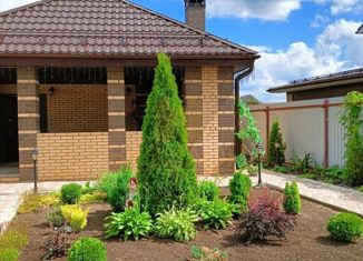 Продам дом, 40 м2, деревня Сенькино, Школьная улица