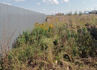 Продам земельный участок, 8 сот., коттеджный посёлок Городище