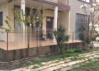 Дом на продажу, 260 м2, Судак, Сурожская улица, 62