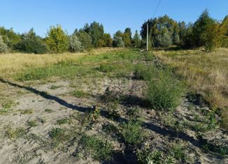 Продается земельный участок, 6 сот., городской округ Ульяновск