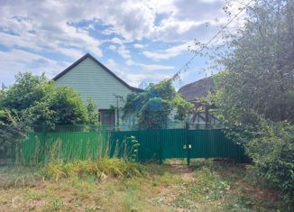 Дом на продажу, 40 м2, Абинск, улица Спинова