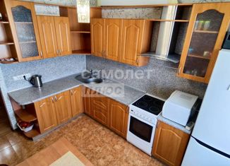 Продаю 2-ком. квартиру, 65.7 м2, Новосибирск, улица Маяковского, 5, улица Маяковского