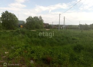 Продаю участок, 14.7 сот., Чапаевское сельское поселение