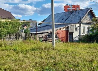 Дом на продажу, 72.1 м2, Нижний Тагил