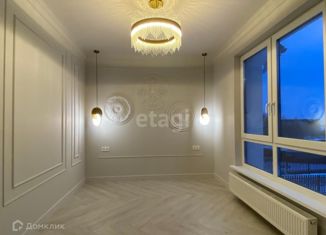 Продаю таунхаус, 93 м2, Екатеринбург, Абрикосовая улица, 26/4