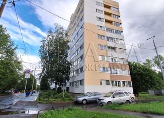 Продаю комнату, 60.1 м2, Санкт-Петербург, улица Лётчика Пилютова, уч13, Красносельский район