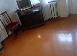 Продажа 2-комнатной квартиры, 46.5 м2, Нижний Новгород, улица Маковского, 19, улица Маковского