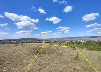 Продам земельный участок, 10 сот., село Пионерское