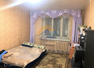 Продается комната, 18 м2, Воткинск, улица Луначарского, 20