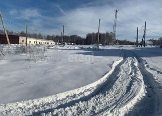 Продается земельный участок, 14 сот., село Гусиный Брод