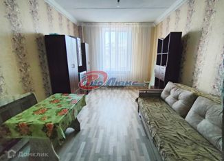 Продажа комнаты, 200 м2, Челябинская область, улица Дегтярёва, 50