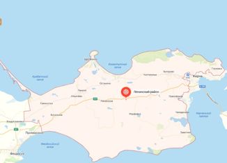 Продам участок, 6 сот., Семисотское сельское поселение, 35Н-190