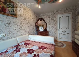 Сдается в аренду комната, 60 м2, Тосно, Московское шоссе, 40