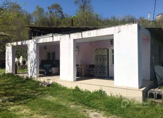 Дом на продажу, 132 м2, село Детляжка, Бюроканский переулок, 3