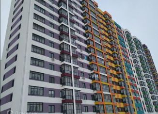 Продается 1-ком. квартира, 28.2 м2, Уфа, ЖК 8 Марта